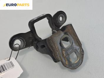 Панта на врата за Jeep Compass SUV I (08.2006 - 01.2016), 4+1 вр., джип