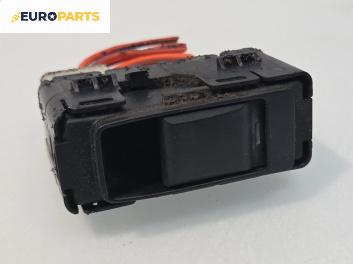 Бутон ел. стъкло  за Jeep Compass SUV I (08.2006 - 01.2016)