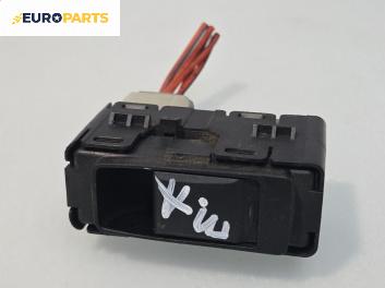 Бутон ел. стъкло  за Jeep Compass SUV I (08.2006 - 01.2016)