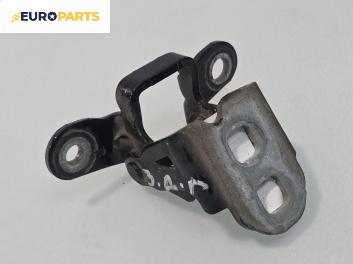 Панта на врата за Jeep Compass SUV I (08.2006 - 01.2016), 4+1 вр., джип