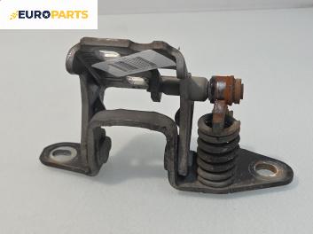 Панта на врата за Jeep Compass SUV I (08.2006 - 01.2016), 4+1 вр., джип