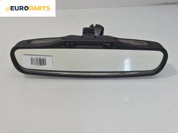 Вътрешно огледало за Opel Frontera B SUV (10.1998 - 02.2004)