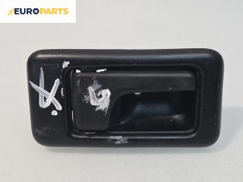 Вътрешна дръжка за Opel Frontera B SUV (10.1998 - 02.2004), 4+1 вр., джип, позиция: предна, дясна