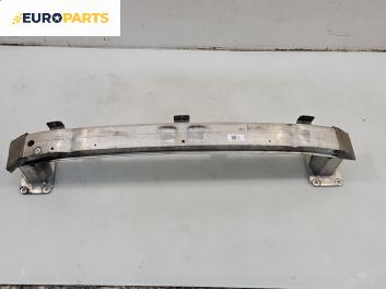 Основа арматурно табло за Citroen C4 Picasso II (02.2013 - ...), миниван, позиция: предна