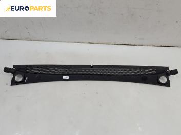 Кора под чистачки за Citroen C4 Picasso II (02.2013 - ...), 4+1 вр., миниван