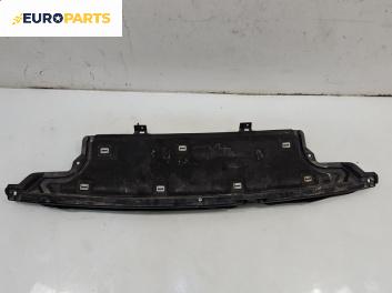 Кора под чистачки за Citroen C4 Picasso II (02.2013 - ...), 4+1 вр., миниван