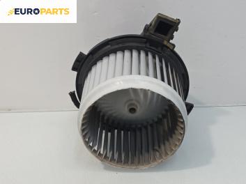 Вентилатор парно за Citroen C4 Picasso II (02.2013 - ...)