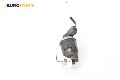 EGR-клапан за Honda Jazz II Hatchback (03.2002 - 12.2008) 1.3 iDSi, 83 к.с.