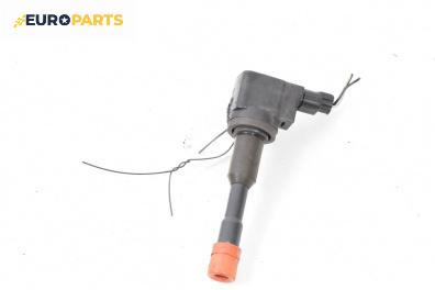 Запалителна бобина за Honda Jazz II Hatchback (03.2002 - 12.2008) 1.3 iDSi, 83 к.с.