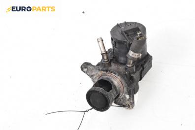 EGR-клапан за BMW 5 Series F10 Sedan F10 (01.2009 - 02.2017) 520 d, 184 к.с.