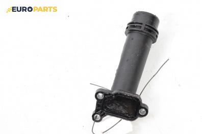 Конзола антифриз за BMW 5 Series F10 Sedan F10 (01.2009 - 02.2017) 520 d, 184 к.с.