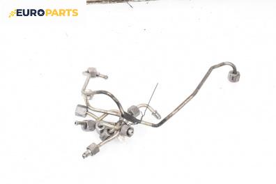 Горивни тръби за BMW 5 Series F10 Sedan F10 (01.2009 - 02.2017) 520 d, 184 к.с.