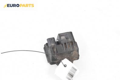 Реле подгревни свещи за BMW 5 Series F10 Sedan F10 (01.2009 - 02.2017) 520 d