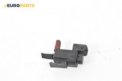 Вакуум клапан за BMW 5 Series F10 Sedan F10 (01.2009 - 02.2017) 520 d, 184 к.с.