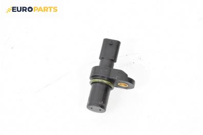 Датчик за колянов вал за BMW 5 Series F10 Sedan F10 (01.2009 - 02.2017) 520 d, 184 к.с.