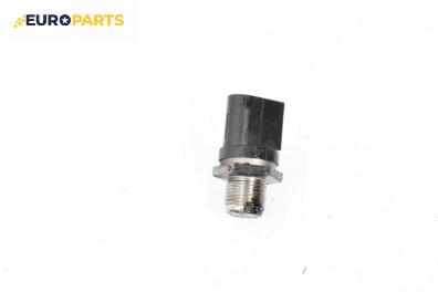 Датчик за налягане на горивото за BMW 5 Series F10 Sedan F10 (01.2009 - 02.2017)