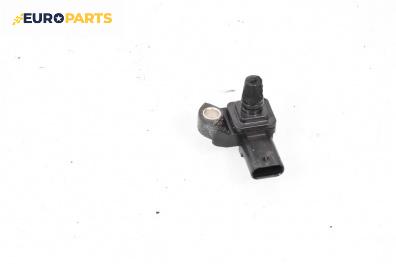 MAP сензор за BMW 5 Series F10 Sedan F10 (01.2009 - 02.2017)