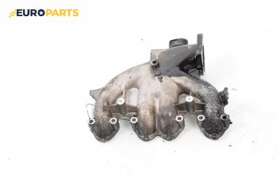 Изпускателен колектор  за Volkswagen Passat V Sedan B6 (03.2005 - 12.2010) 1.9 TDI, 105 к.с.