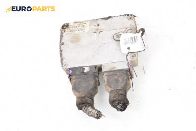 Компютър газова уредба за Volkswagen Golf III Hatchback (08.1991 - 07.1998)