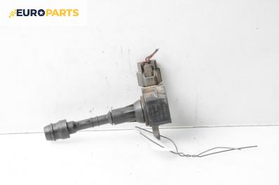 Запалителна бобина за Nissan Pathfinder II SUV (09.1995 - 07.2005) 3.5 V6 4WD, 220 к.с.