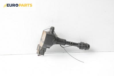 Запалителна бобина за Nissan Pathfinder II SUV (09.1995 - 07.2005) 3.5 V6 4WD, 220 к.с.