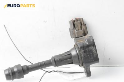 Запалителна бобина за Nissan Pathfinder II SUV (09.1995 - 07.2005) 3.5 V6 4WD, 220 к.с.