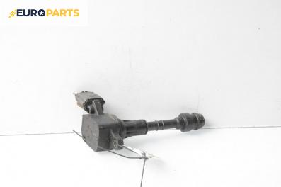 Запалителна бобина за Nissan Pathfinder II SUV (09.1995 - 07.2005) 3.5 V6 4WD, 220 к.с.