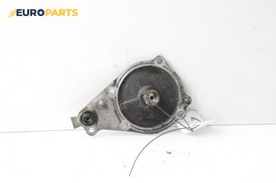 Алуминиева конзола двигател за Nissan Pathfinder II SUV (09.1995 - 07.2005) 3.5 V6 4WD, 220 к.с.