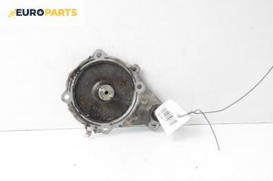 Алуминиева конзола двигател за Nissan Pathfinder II SUV (09.1995 - 07.2005) 3.5 V6 4WD, 220 к.с.