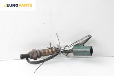 Ламбда сонда  за Nissan Pathfinder II SUV (09.1995 - 07.2005) 3.5 V6 4WD, 220 к.с.