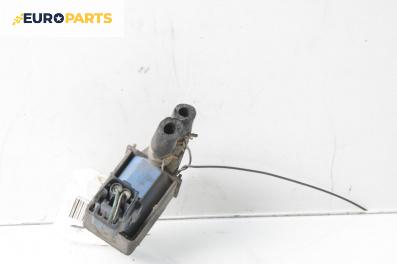 Вакуум клапан за Nissan Pathfinder II SUV (09.1995 - 07.2005) 3.5 V6 4WD, 220 к.с.