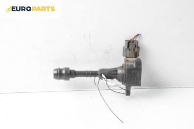 Запалителна бобина за Nissan Pathfinder II SUV (09.1995 - 07.2005) 3.5 V6 4WD, 220 к.с.