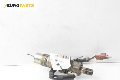 Умна дюза за Nissan Primera Sedan II (06.1996 - 12.2001) 2.0 TD, 90 к.с.