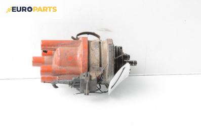 Палец на разпределителя на запалването (делко) за Volkswagen Polo Hatchback II (10.1994 - 10.1999) 45 1.0, 45 к.с.