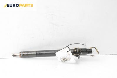 Дюза дизел за SsangYong Rexton SUV I (04.2002 - 07.2012) 2.7 Xdi, 165 к.с., № 0659WPFJ4