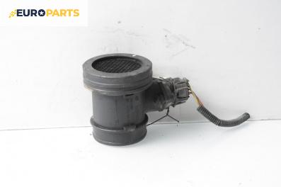 Дебитомер за Lancia Lybra Station Wagon (07.1999 - 10.2005) 1.9 JTD, 116 к.с., № 0 281 219