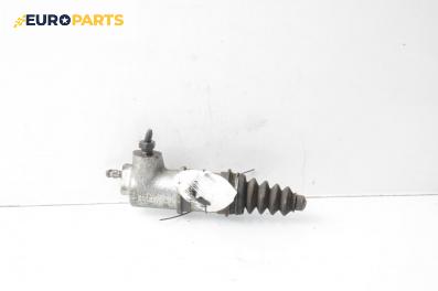 Долна помпа за съединител за Lancia Lybra Station Wagon (07.1999 - 10.2005)