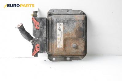 Модул за Nissan Murano II SUV (10.2007 - 09.2014), №  23710 1AT0E