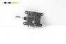 Моторче клапа парно за Nissan Murano II SUV (10.2007 - 09.2014) 2.5 dCi 4x4, 190 к.с., №  27732 AL610