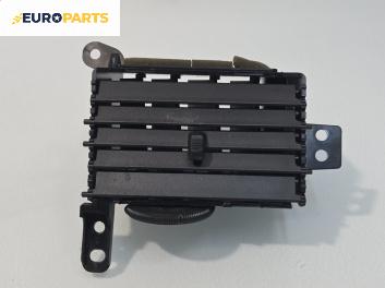 Духалки парно за Jeep Compass SUV I (08.2006 - 01.2016)