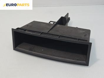 Барче за Peugeot 307 CC Cabrio (03.2003 - 06.2009)