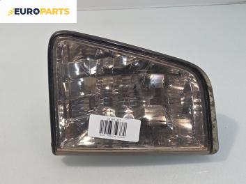 Светлина за заден ход за Nissan Murano I SUV (08.2003 - 09.2008), джип, №  236-63800