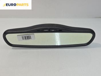 Електро-хроматично огледало за Nissan Murano I SUV (08.2003 - 09.2008)