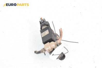 Клапан бензинови пари за Kia Cee'd Sportswagon I (09.2007 - 12.2012) 1.6 CVVT, 125 к.с.