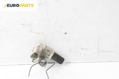 Датчик за колянов вал за Peugeot 407 Sedan (02.2004 - 12.2011) 2.0 HDi 135, 136 к.с.