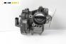 Дроселова клапа за Opel Astra H TwinTop (09.2005 - 10.2010) 1.9 CDTi, 150 к.с.