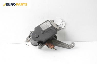 Моторче вихрова клапа за Opel Astra H TwinTop (09.2005 - 10.2010) 1.9 CDTi, 150 к.с.