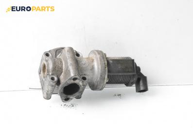 EGR-клапан за Opel Astra H TwinTop (09.2005 - 10.2010) 1.9 CDTi, 150 к.с.
