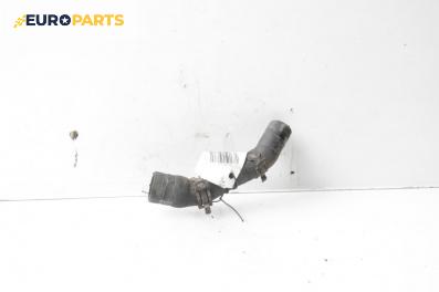 Воден маркуч за Opel Astra H TwinTop (09.2005 - 10.2010) 1.9 CDTi, 150 к.с.