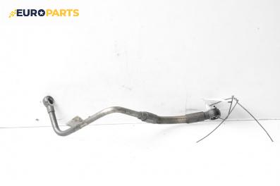 Хидравлична тръба за Opel Astra H TwinTop (09.2005 - 10.2010) 1.9 CDTi, 150 к.с.